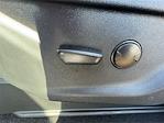 New 2025 Ford F-150 Lightning XLT SuperCrew Cab for sale #SWG35292 - photo 12