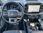 New 2025 Ford F-150 Lightning XLT SuperCrew Cab for sale #SWG35292 - photo 13