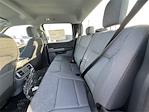 New 2025 Ford F-150 Lightning XLT SuperCrew Cab for sale #SWG35292 - photo 14