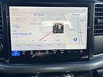 New 2025 Ford F-150 Lightning XLT SuperCrew Cab for sale #SWG35292 - photo 15