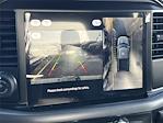 New 2025 Ford F-150 Lightning XLT SuperCrew Cab for sale #SWG35292 - photo 16
