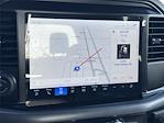 New 2025 Ford F-150 Lightning XLT SuperCrew Cab for sale #SWG35292 - photo 17