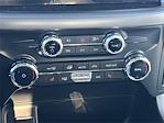 New 2025 Ford F-150 Lightning XLT SuperCrew Cab for sale #SWG35292 - photo 18