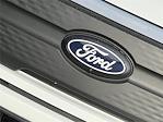 New 2025 Ford F-150 Lightning XLT SuperCrew Cab for sale #SWG35292 - photo 3
