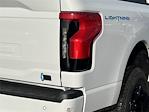 New 2025 Ford F-150 Lightning XLT SuperCrew Cab for sale #SWG35292 - photo 5