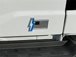 New 2025 Ford F-150 Lightning XLT SuperCrew Cab for sale #SWG35292 - photo 6