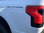 New 2025 Ford F-150 Lightning XLT SuperCrew Cab for sale #SWG35292 - photo 7