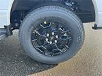 New 2025 Ford F-150 Lightning XLT SuperCrew Cab for sale #SWG35292 - photo 8