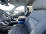 2025 Ford F-150 Lightning SuperCrew Cab AWD Pickup for sale #SWG35295 - photo 11