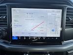2025 Ford F-150 Lightning SuperCrew Cab AWD Pickup for sale #SWG35295 - photo 15