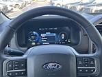 2025 Ford F-150 Lightning SuperCrew Cab AWD Pickup for sale #SWG35295 - photo 22