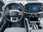 New 2025 Ford F-150 Lightning XLT SuperCrew Cab for sale #SWG35297 - photo 13