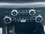 New 2025 Ford F-150 Lightning XLT SuperCrew Cab for sale #SWG35297 - photo 18