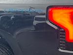 New 2025 Ford F-150 Lightning XLT SuperCrew Cab for sale #SWG35297 - photo 7