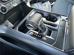 New 2025 Ford F-150 Lightning XLT SuperCrew Cab for sale #SWG35301 - photo 19