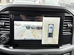 New 2025 Ford F-150 Lightning XLT SuperCrew Cab for sale #SWG35305 - photo 16