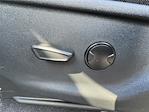 New 2025 Ford F-150 Lightning XLT SuperCrew Cab for sale #SWG35306 - photo 12