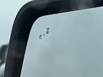 New 2025 Ford F-150 Lightning XLT SuperCrew Cab for sale #SWG35307 - photo 10