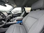 New 2025 Ford F-150 Lightning XLT SuperCrew Cab for sale #SWG35307 - photo 11