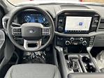 New 2025 Ford F-150 Lightning XLT SuperCrew Cab for sale #SWG35307 - photo 13