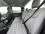 New 2025 Ford F-150 Lightning XLT SuperCrew Cab for sale #SWG35307 - photo 14