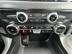 New 2025 Ford F-150 Lightning XLT SuperCrew Cab for sale #SWG35307 - photo 18