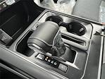 New 2025 Ford F-150 Lightning XLT SuperCrew Cab for sale #SWG35307 - photo 19