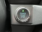New 2025 Ford F-150 Lightning XLT SuperCrew Cab for sale #SWG35307 - photo 21