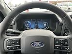 New 2025 Ford F-150 Lightning XLT SuperCrew Cab for sale #SWG35307 - photo 22