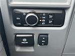 New 2025 Ford F-150 Lightning XLT SuperCrew Cab for sale #SWG35307 - photo 23