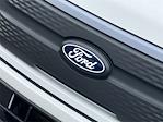 New 2025 Ford F-150 Lightning XLT SuperCrew Cab for sale #SWG35307 - photo 3