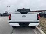 New 2025 Ford F-150 Lightning XLT SuperCrew Cab for sale #SWG35307 - photo 4