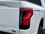 New 2025 Ford F-150 Lightning XLT SuperCrew Cab for sale #SWG35307 - photo 5