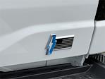 New 2025 Ford F-150 Lightning XLT SuperCrew Cab for sale #SWG35307 - photo 6