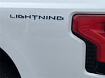 New 2025 Ford F-150 Lightning XLT SuperCrew Cab for sale #SWG35307 - photo 7