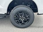 New 2025 Ford F-150 Lightning XLT SuperCrew Cab for sale #SWG35307 - photo 8