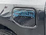 New 2025 Ford F-150 Lightning XLT SuperCrew Cab for sale #SWG35309 - photo 9