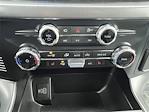 New 2025 Ford F-150 Lightning XLT SuperCrew Cab for sale #SWG35310 - photo 18