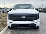 New 2025 Ford F-150 Lightning XLT SuperCrew Cab for sale #SWG35310 - photo 3