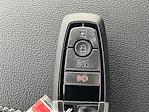 New 2025 Ford F-150 Lightning XLT SuperCrew Cab for sale #SWG35310 - photo 20