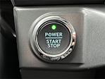 New 2025 Ford F-150 Lightning XLT SuperCrew Cab for sale #SWG35310 - photo 21