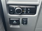 New 2025 Ford F-150 Lightning XLT SuperCrew Cab for sale #SWG35310 - photo 23