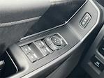 New 2025 Ford F-150 Lightning XLT SuperCrew Cab for sale #SWG35310 - photo 24