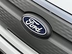 New 2025 Ford F-150 Lightning XLT SuperCrew Cab for sale #SWG35310 - photo 4