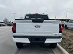 New 2025 Ford F-150 Lightning XLT SuperCrew Cab for sale #SWG35310 - photo 2