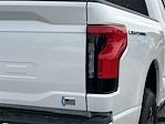 New 2025 Ford F-150 Lightning XLT SuperCrew Cab for sale #SWG35310 - photo 5
