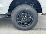 New 2025 Ford F-150 Lightning XLT SuperCrew Cab for sale #SWG35310 - photo 8