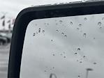 New 2025 Ford F-150 Lightning XLT SuperCrew Cab for sale #SWG35313 - photo 10