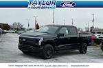 2025 Ford F-150 Lightning SuperCrew Cab AWD Pickup for sale #SWG35316 - photo 1