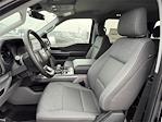 2025 Ford F-150 Lightning SuperCrew Cab AWD Pickup for sale #SWG35316 - photo 10